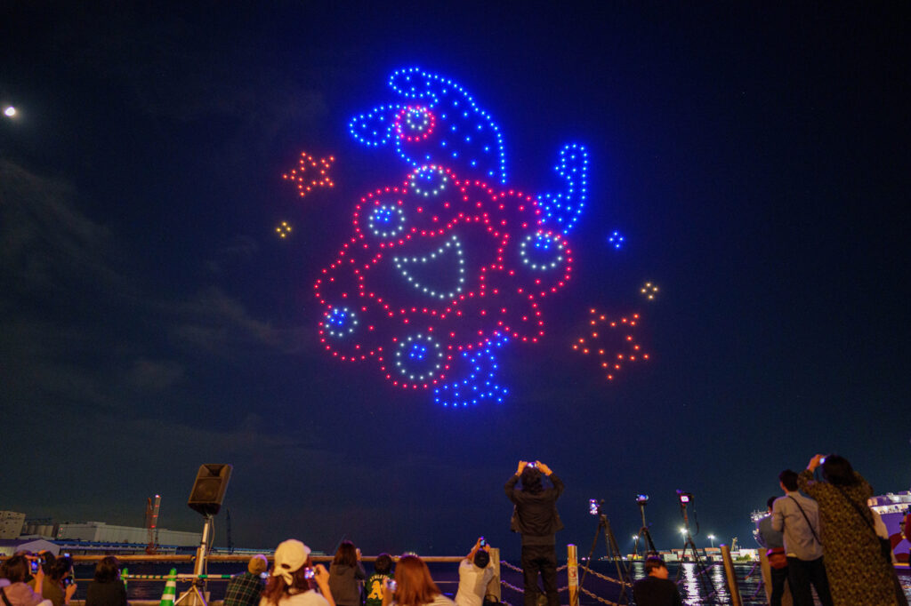 banpaku_jigo_02-1024×682